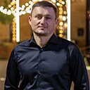 Знакомства: Марк, 44 года, Ставрополь