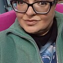 Знакомства: Лилия, 48 лет, Одесса
