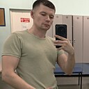 Знакомства: Александр, 29 лет, Дубна