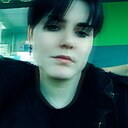 Знакомства: Анастасия, 20 лет, Саратов