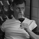 Знакомства: Леонид, 37 лет, Воронеж