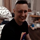 Знакомства: Игорь, 38 лет, Воронеж