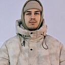 Знакомства: Кирилл, 21 год, Шадринск