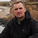 Знакомства: Василий, 33 года, Петрозаводск