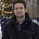 Знакомства: Арсений, 21 год, Витебск