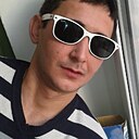 Знакомства: Фарит, 44 года, Стерлитамак