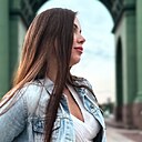 Знакомства: Александра, 28 лет, Санкт-Петербург