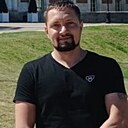 Знакомства: Alex, 36 лет, Саратов