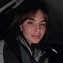 Знакомства: Алена, 26 лет, Майкоп