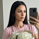 Знакомства: Кира, 25 лет, Запорожье