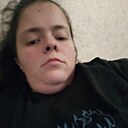 Знакомства: Саша, 23 года, Волосово