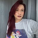 Знакомства: Анна, 33 года, Ярославль