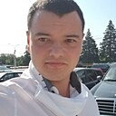 Знакомства: Иван, 30 лет, Тирасполь