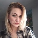 Знакомства: Alexandrovna, 23 года, Адыгейск