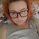 Знакомства: Виктория, 38 лет, Брест