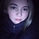 Знакомства: Лиза, 33 года, Киров