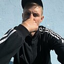 Знакомства: Нид, 41 год, Пятигорск