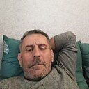 Знакомства: Sadiq, 53 года, Краснодар