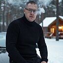 Знакомства: Андрей, 32 года, Златоуст