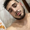 Знакомства: Макс, 22 года, Батайск