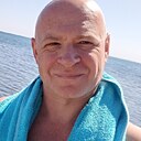 Знакомства: Алексей, 47 лет, Самара