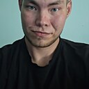 Знакомства: Ivan, 30 лет, Волжский