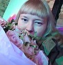 Знакомства: Елена, 33 года, Пермь