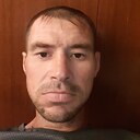 Знакомства: Евгений, 41 год, Астана