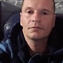 Знакомства: Александр, 40 лет, Оренбург