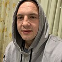 Знакомства: Tou, 24 года, Несвиж