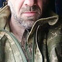 Знакомства: Александр, 45 лет, Кременчуг
