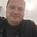 Знакомства: Валерий, 37 лет, Красноармейск