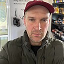 Знакомства: Рома, 41 год, Пинск