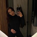 Знакомства: Катерина, 22 года, Краснодар