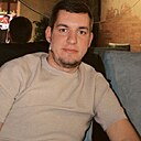 Знакомства: Рома, 26 лет, Алматы