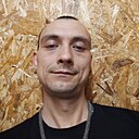 Знакомства: Владимир, 34 года, Луганск