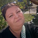 Знакомства: Наталья, 41 год, Колпино