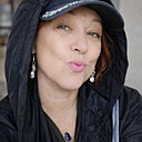 Знакомства: Ирина, 61 год, Минск