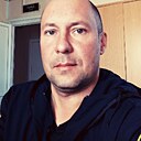 Знакомства: Дмитрий, 49 лет, Ачинск