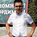 Знакомства: Михаил, 32 года, Кузнецк