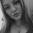 Знакомства: Регина, 27 лет, Новокузнецк