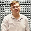 Знакомства: Кирило, 20 лет, Кременчуг