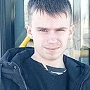 Знакомства: Сергей, 18 лет, Караганда