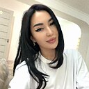 Знакомства: Арай, 30 лет, Астана