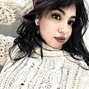 Знакомства: Надежда, 22 года, Красноярск