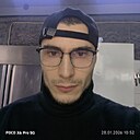 Знакомства: Мухиддин, 31 год, Алматы