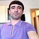 Знакомства: Ркслан, 38 лет, Махачкала