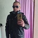 Знакомства: Илья, 37 лет, Белгород