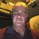 Знакомства: Zoran, 55 лет, Воронеж