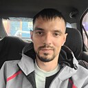 Знакомства: Александр, 28 лет, Улан-Удэ